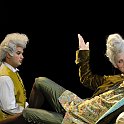 barbier-65578