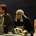 barbier-66209