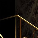 barbier-67274
