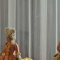 barbier-67326