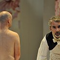barbier-67411