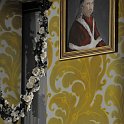 barbier-67739