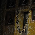 barbier-67742
