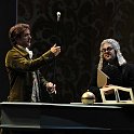 barbier-67819