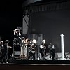 ano-111652