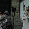 ano-111686