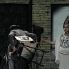 ano-111688