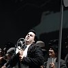 ano-111783