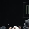 ano-111828