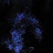 concile-31059