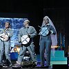 hydrogen-251