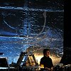 hydrogen-382