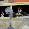 mahagonny-4184