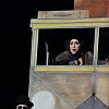 mahagonny-4192