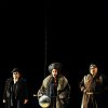 mahagonny-4203