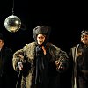 mahagonny-4206