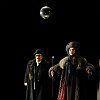 mahagonny-4209