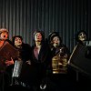 mahagonny-4216
