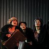 mahagonny-4217