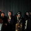 mahagonny-4220