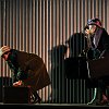 mahagonny-4223