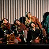 mahagonny-4226