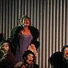 mahagonny-4230