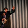 mahagonny-4231