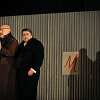 mahagonny-4246