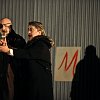 mahagonny-4249