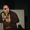 mahagonny-4254