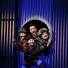 mahagonny-4262