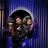 mahagonny-4263