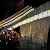 mahagonny-4276
