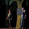 mahagonny-4281