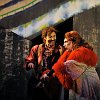 mahagonny-4284