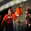 mahagonny-4285