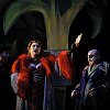 mahagonny-4287