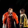 mahagonny-4297