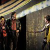 mahagonny-4300