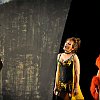 mahagonny-4303