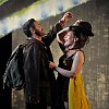 mahagonny-4306