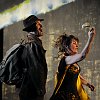 mahagonny-4307