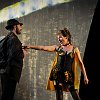 mahagonny-4311