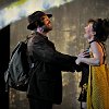 mahagonny-4313