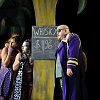 mahagonny-4319