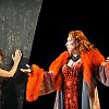 mahagonny-4321