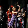 mahagonny-4322