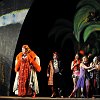 mahagonny-4325