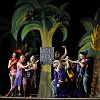 mahagonny-4326